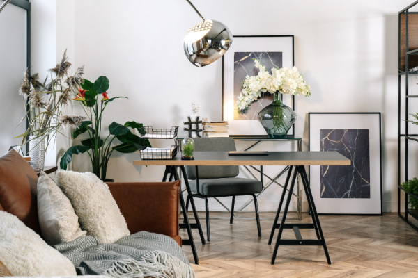 Design Services